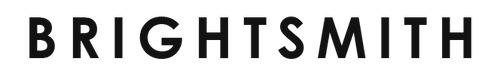 Brightsmith Candles